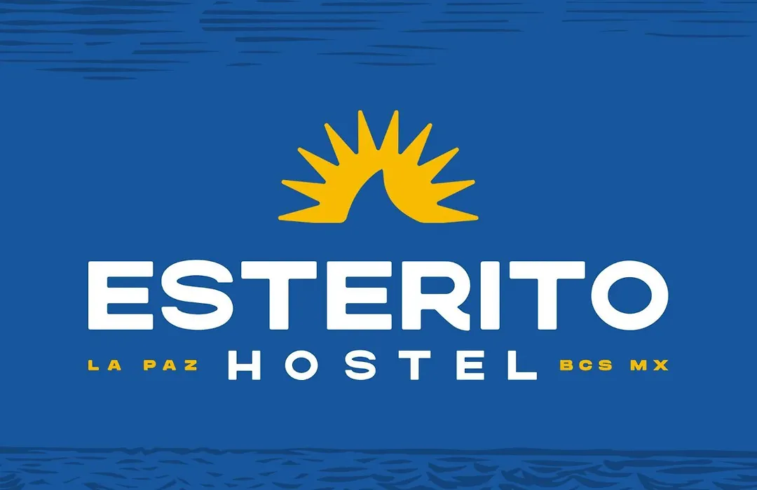 Esterito Hostel-1