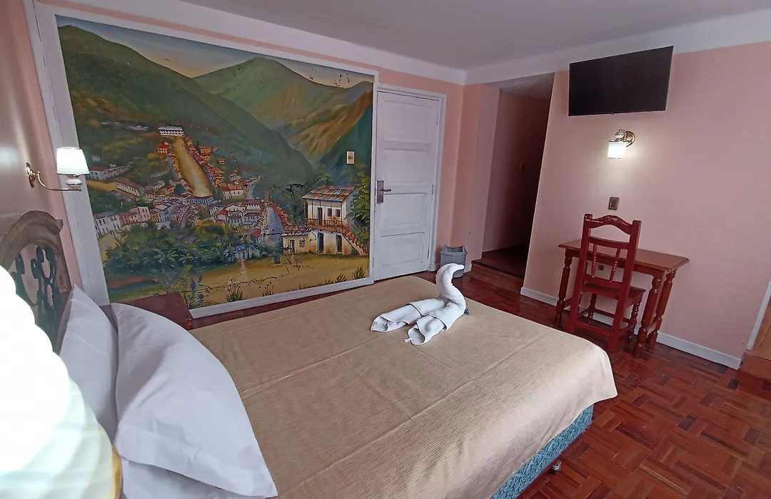 Rixaa Hotels-1