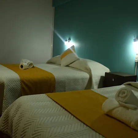 Hotel Express-3