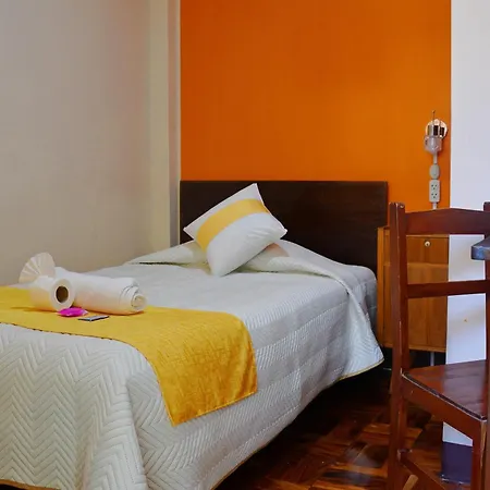Hotel Express-2