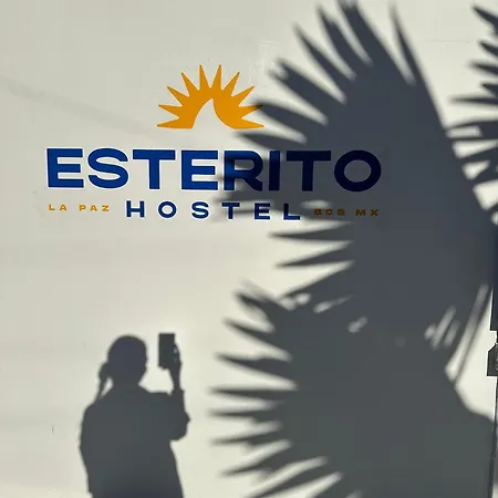 Esterito Hostel-2