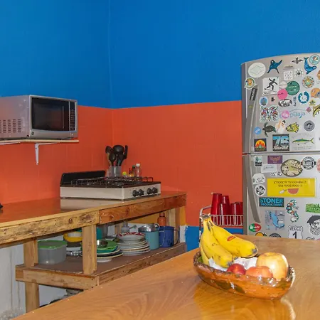 Esterito Hostel-3