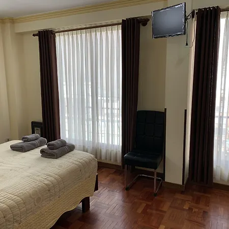 Residencial Alta Vista-3