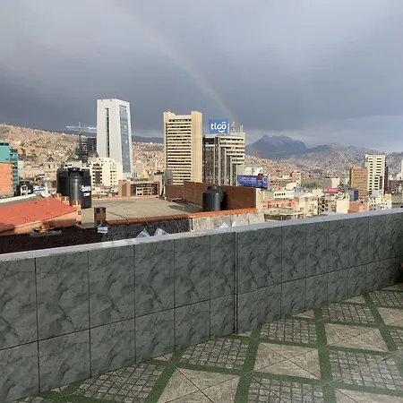 Residencial Alta Vista-2