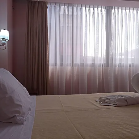 Rixaa Hotels-2