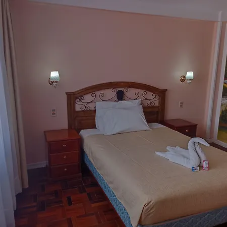 Rixaa Hotels-3